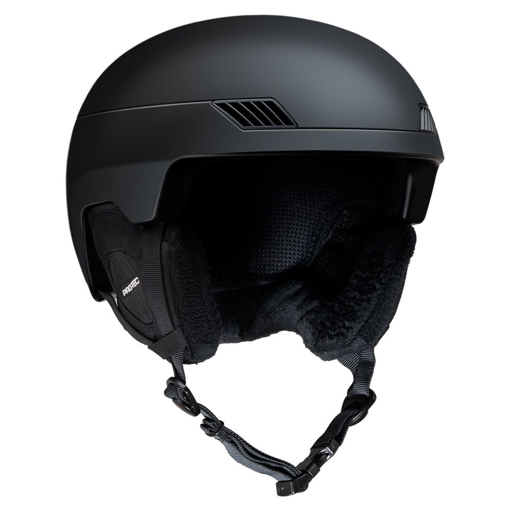 Pro-Tec Apex Certified Kask snowboardowy/narciarski