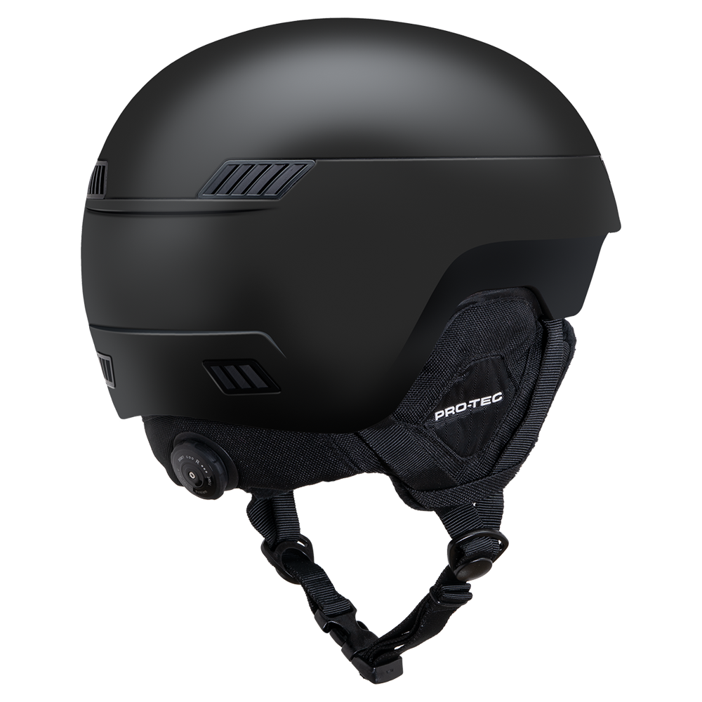 Pro-Tec Apex Certified Kask snowboardowy/narciarski