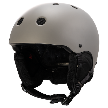 Pro-Tec Classic Certified Kask snowboardowy/narciarski