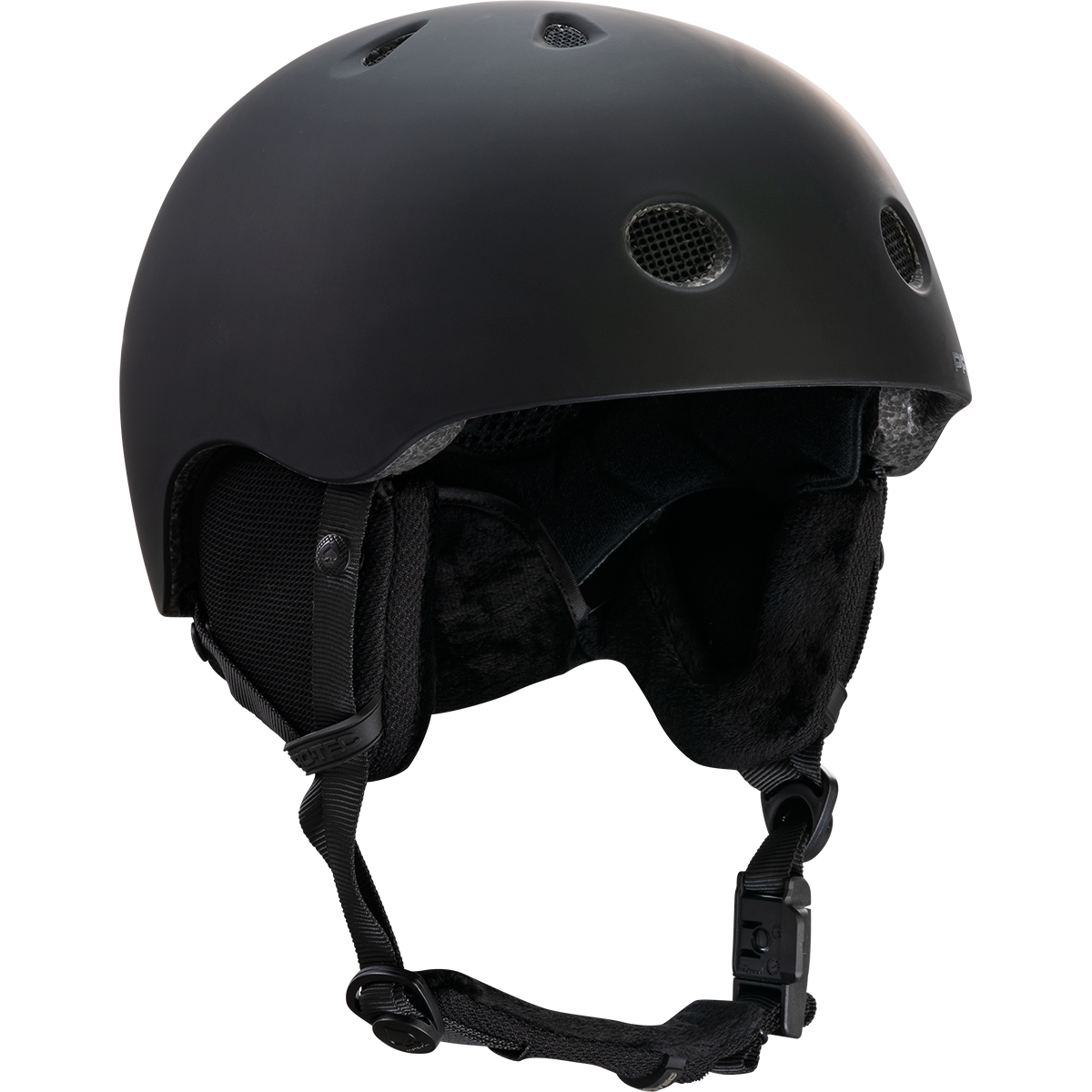 Pro-Tec Classic Certified Junior Kask snowboardowy/narciarski