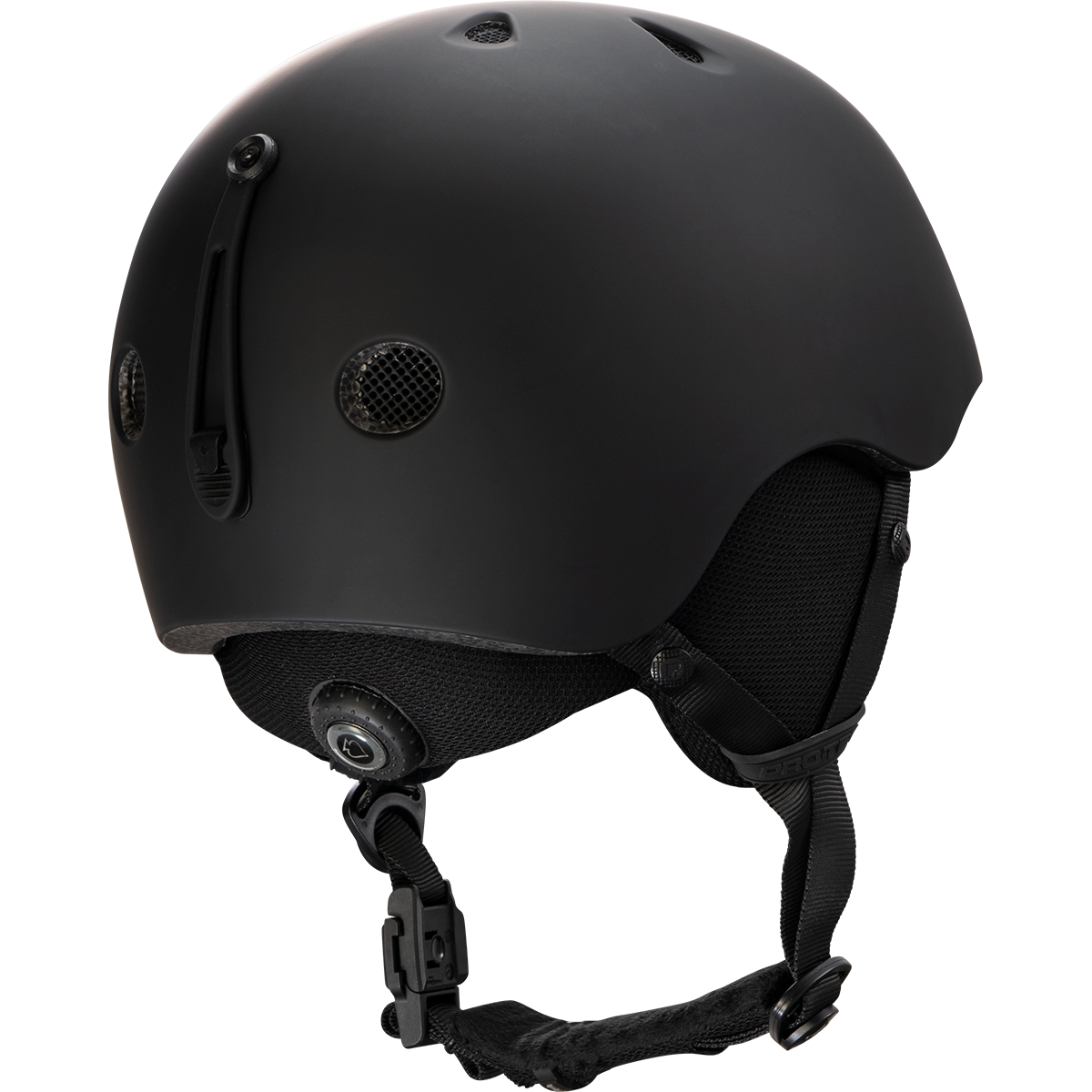 Pro-Tec Classic Certified Junior Kask snowboardowy/narciarski