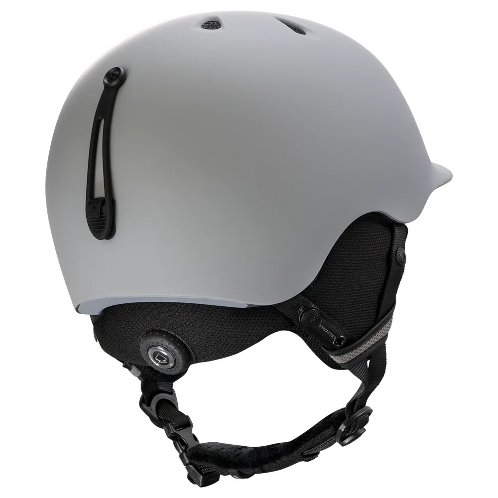 Pro-Tec Riot Certified Kask snowboardowy/narciarski