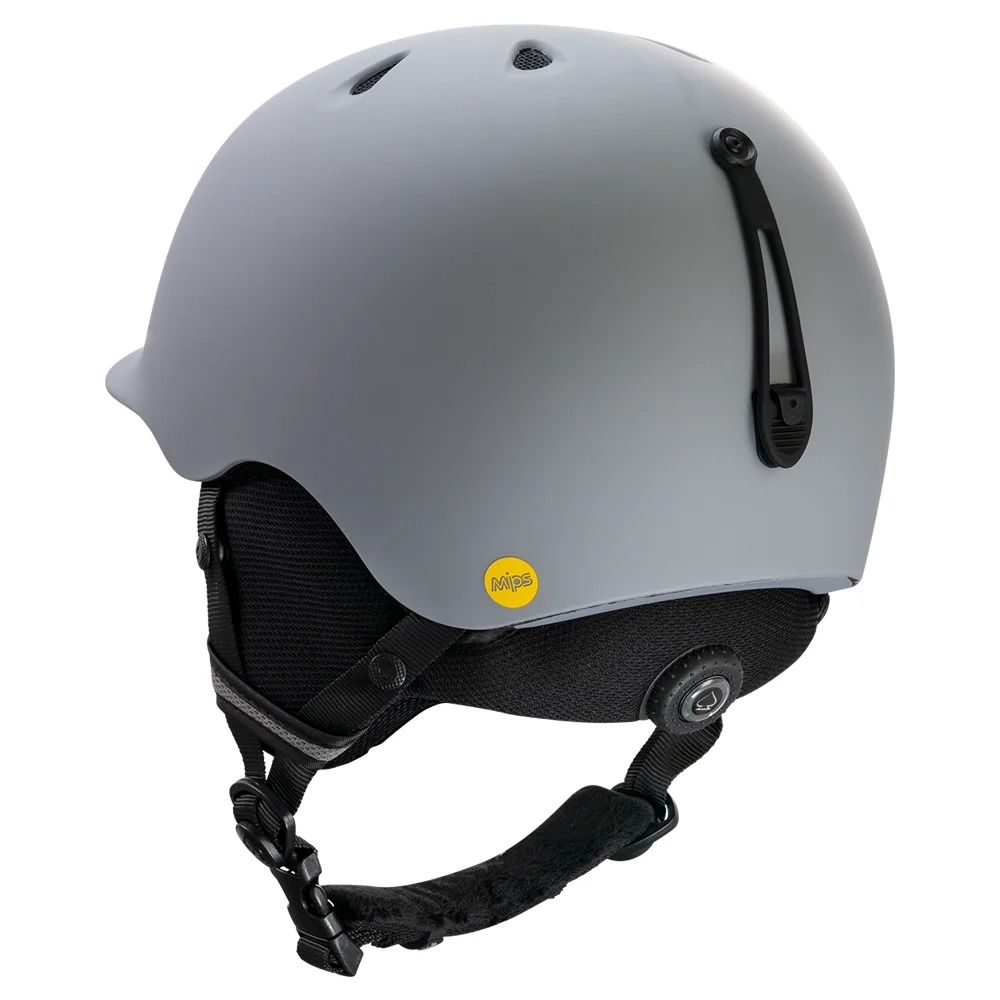 Pro-Tec Riot Certified Kask snowboardowy/narciarski
