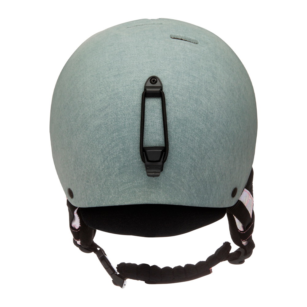 Roxy Avery Kask śnieżny