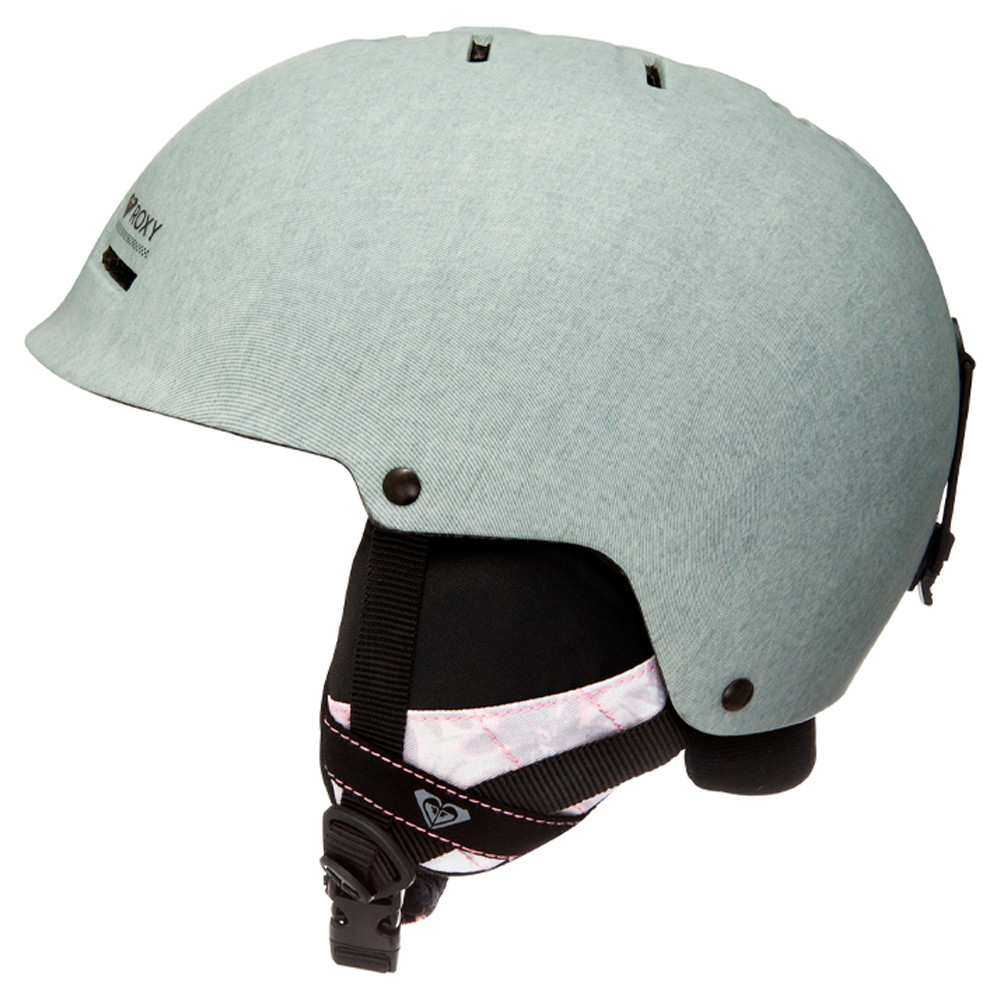 Roxy Avery Kask śnieżny