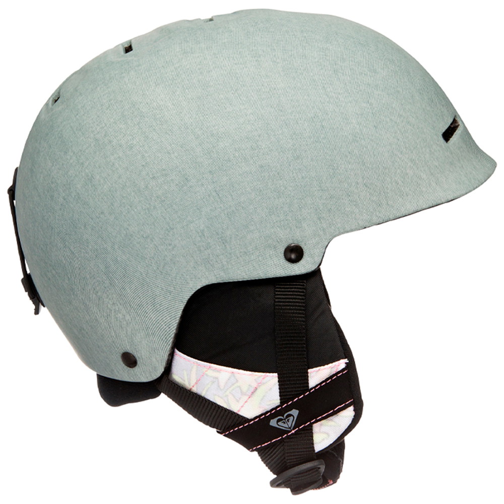 Roxy Avery Kask śnieżny