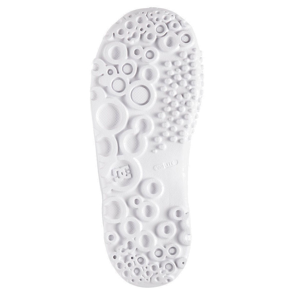 Buty snowboardowe DC Search BOA®