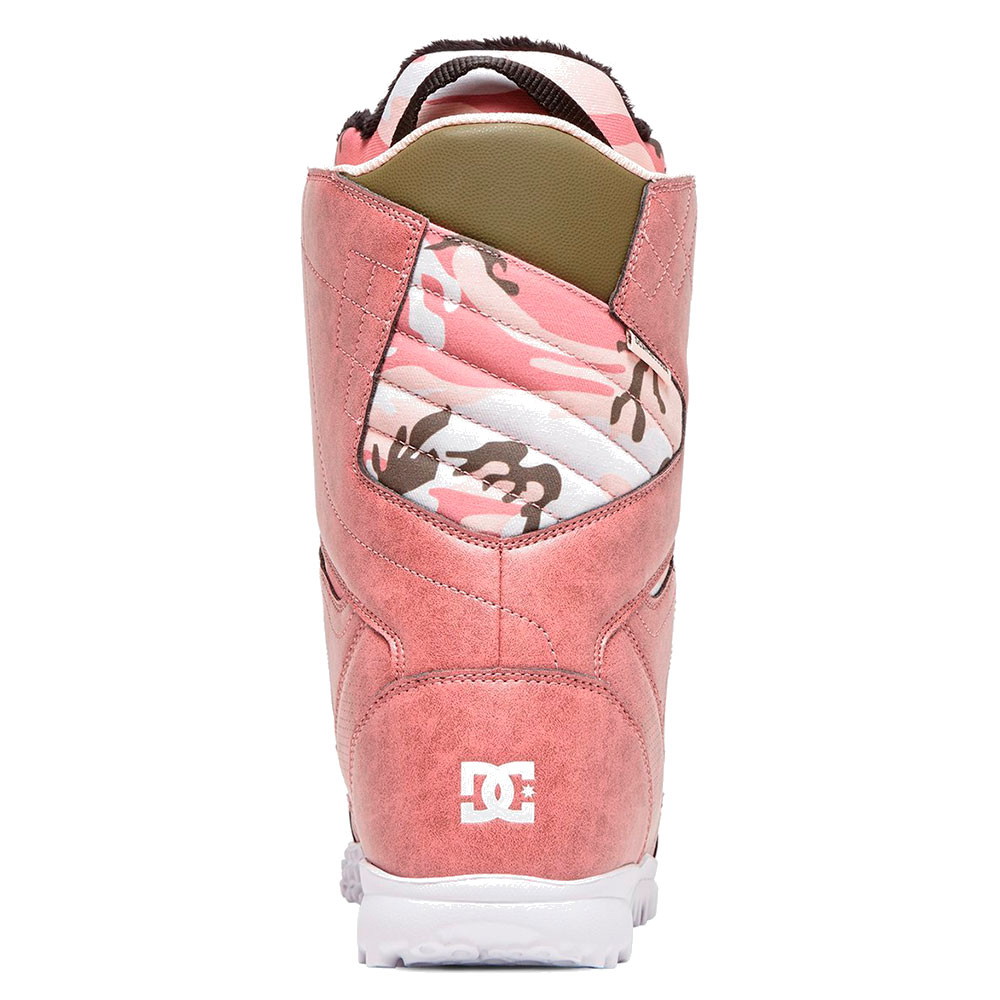 Buty snowboardowe DC Search BOA®