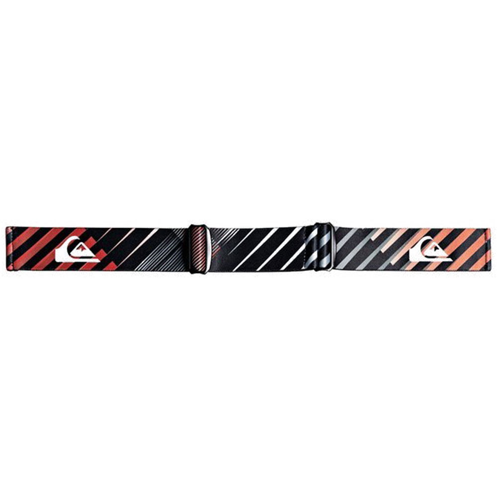 Gogle narciarskie/snowboardowe Quiksilver Storm