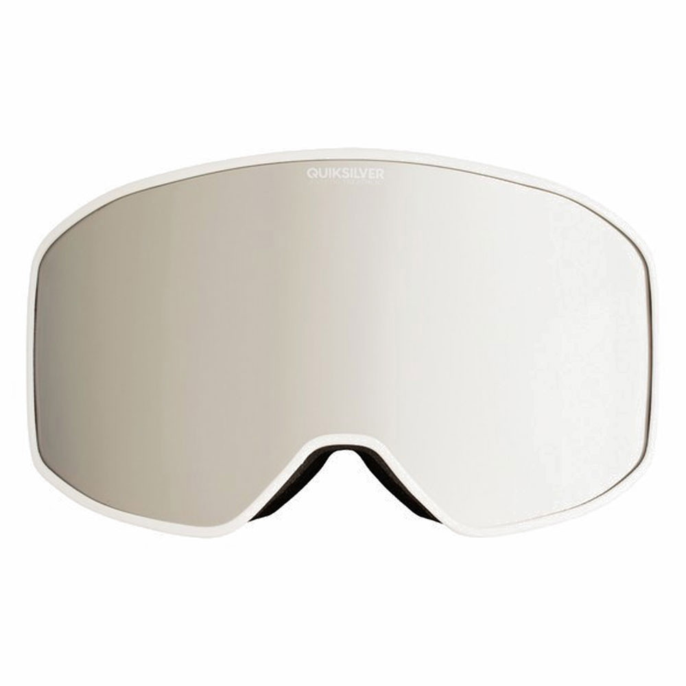 Gogle narciarskie/ snowboardowe Quiksilver Storm Mirror
