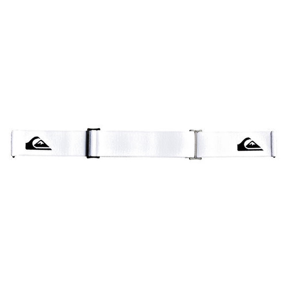 Gogle narciarskie/ snowboardowe Quiksilver Storm Mirror