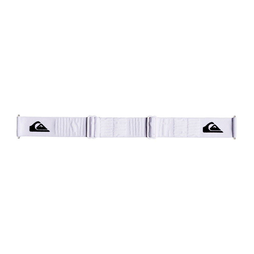 Gogle narciarskie/snowboardowe Quiksilver Fenom Mirror
