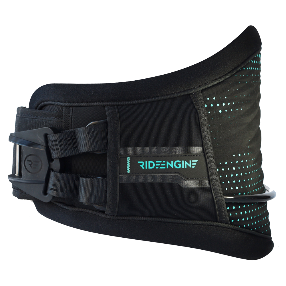 Ride Engine Momentum V2 Harness