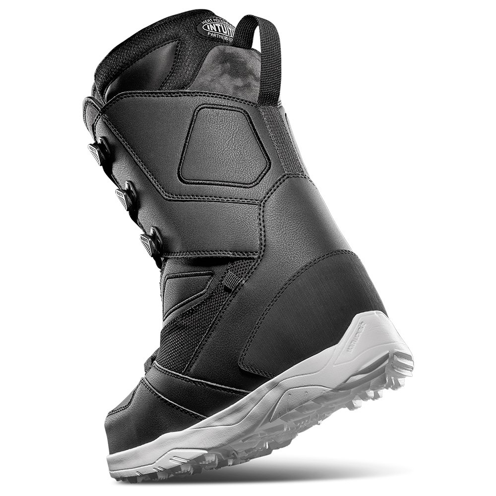 Thirtytwo Light x Santa Cruz Snowboard Buty