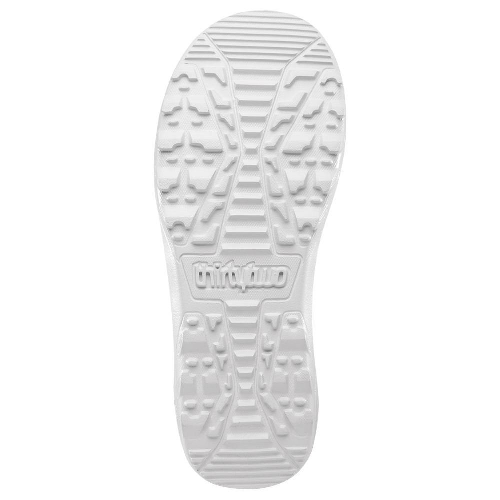 Thirtytwo Light x Santa Cruz Snowboard Buty