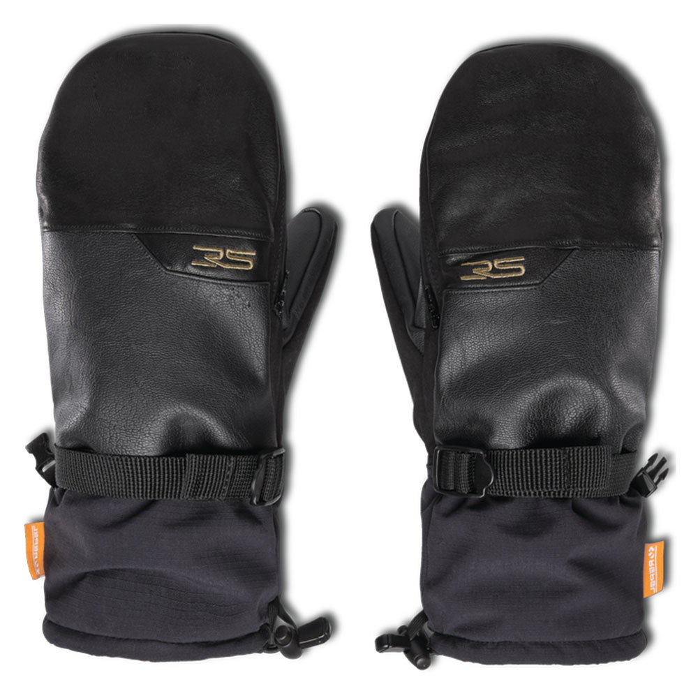Mittens narciarskie/snowboardowe ThirtyTwo Chinook