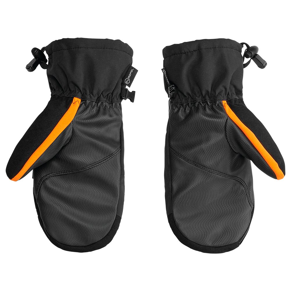 Thirtytwo Corp Youth Ski/Snowboard Rękawice