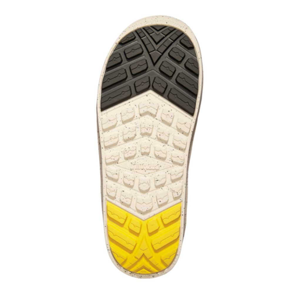 Buty snowboardowe Thirtytwo Lashed Double BOA
