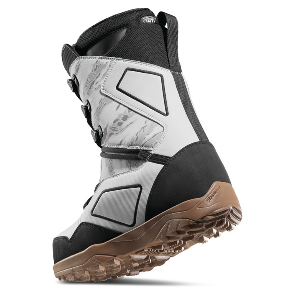 Buty snowboardowe ThirtyTwo Light JP