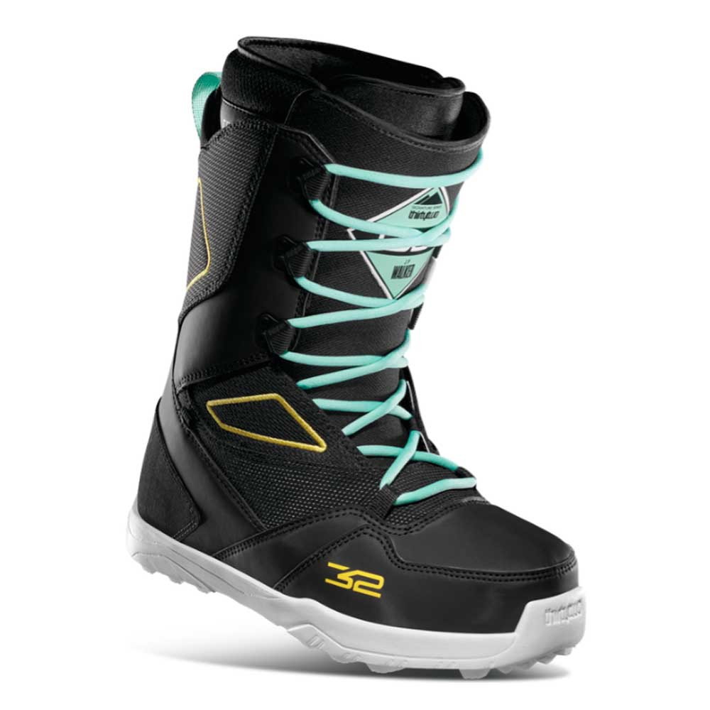 Thirtytwo Light JP Walker Snowboard Buty
