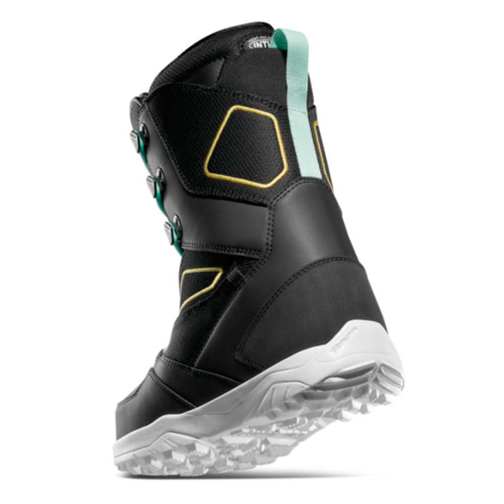 Thirtytwo Light JP Walker Snowboard Buty