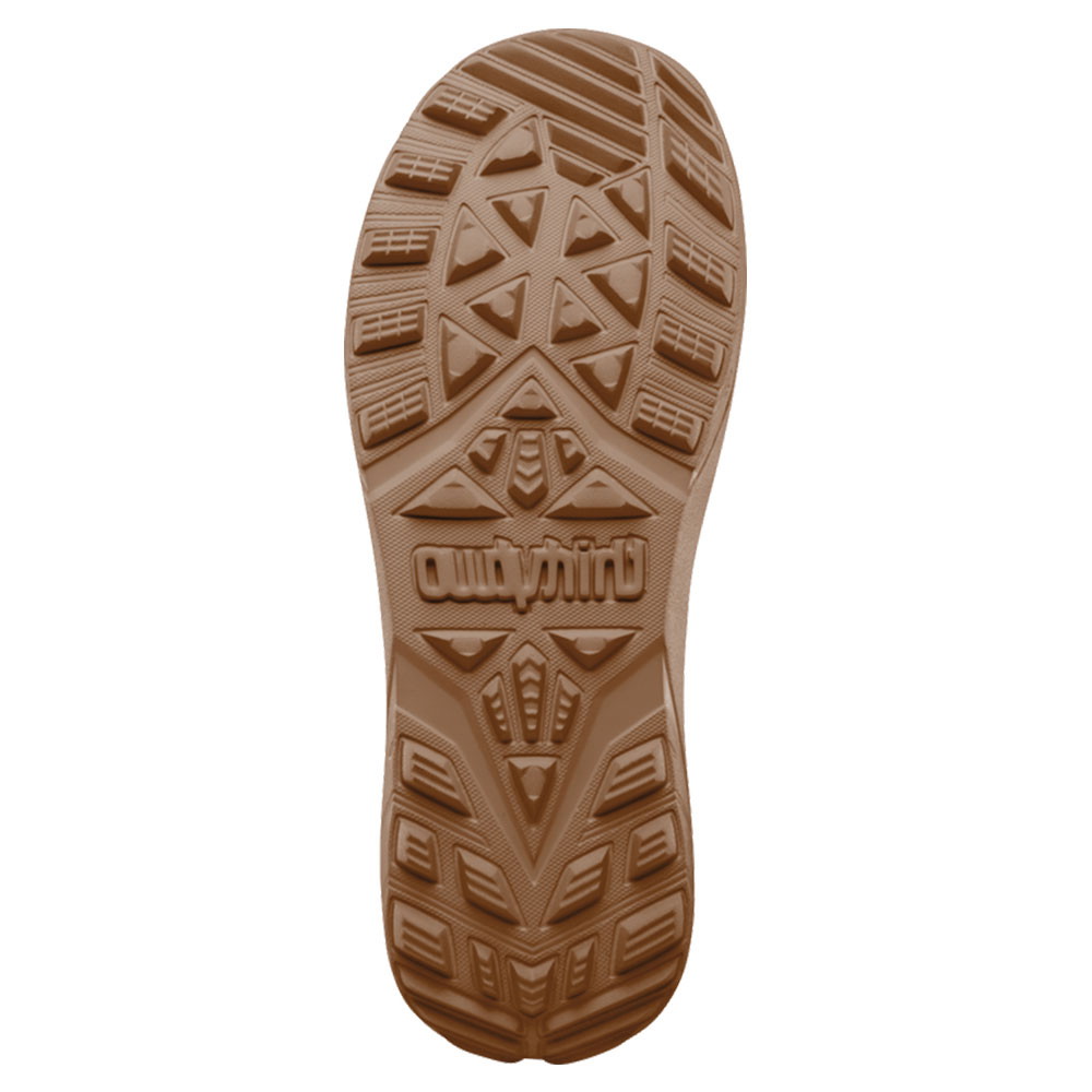 Buty snowboardowe ThirtyTwo Light JP