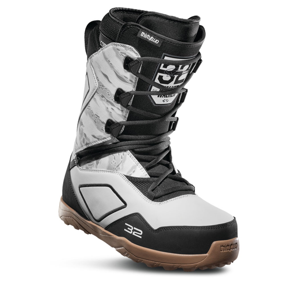Buty snowboardowe ThirtyTwo Light JP