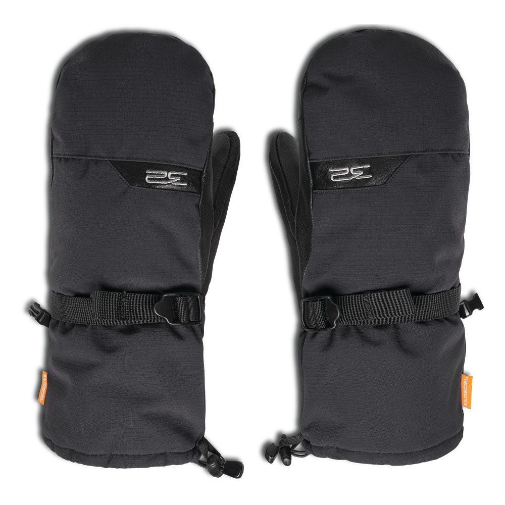 Mitteny narciarskie/snowboardowe ThirtyTwo TM