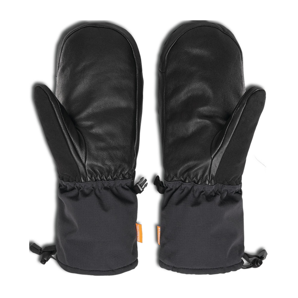 Mitteny narciarskie/snowboardowe ThirtyTwo TM