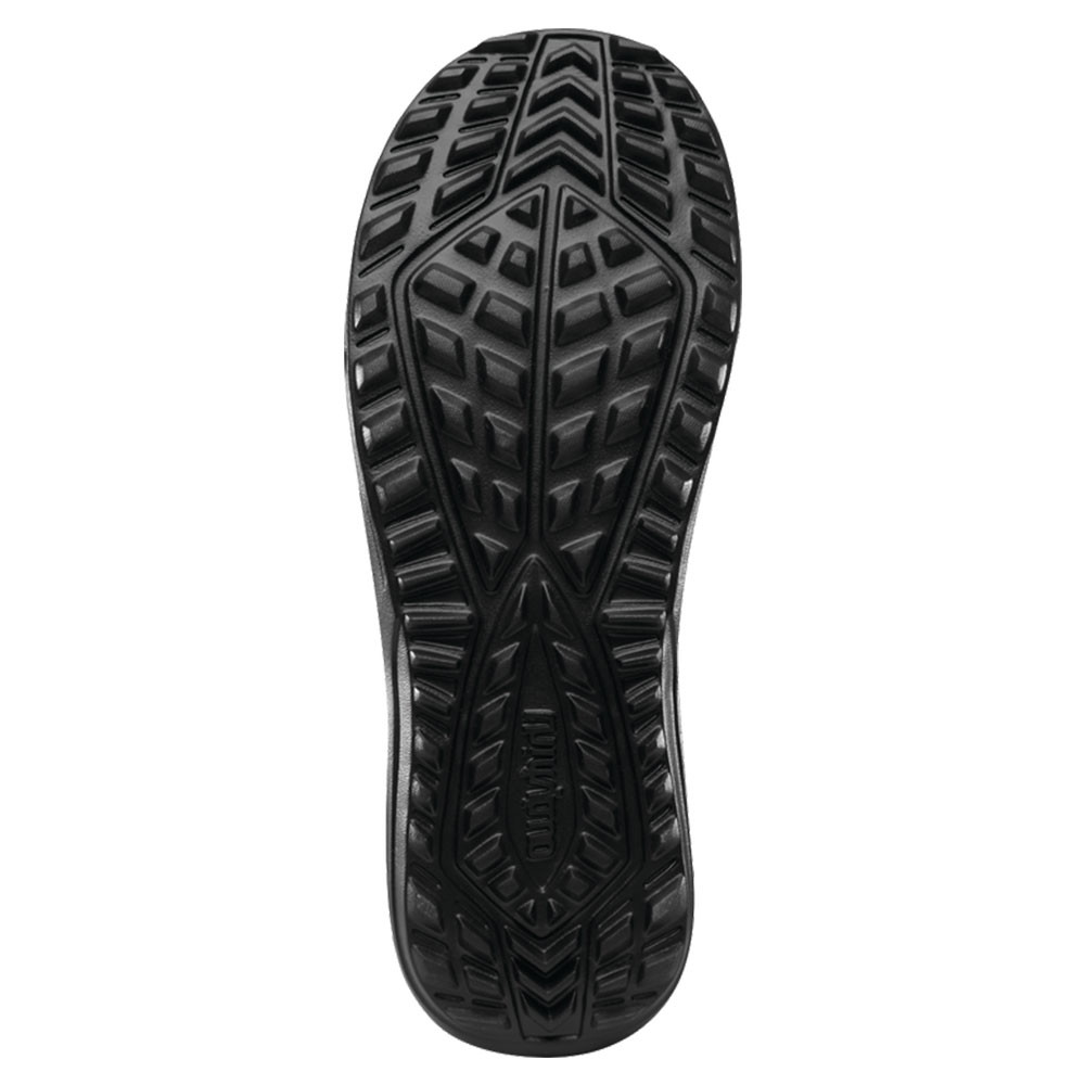 Buty snowboardowe ThirtyTwo Shifty BOA