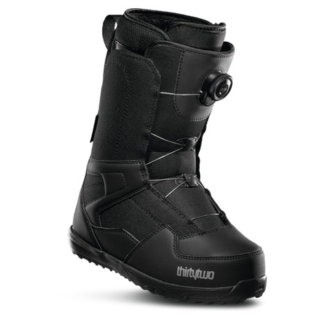 Buty snowboardowe ThirtyTwo Shifty BOA