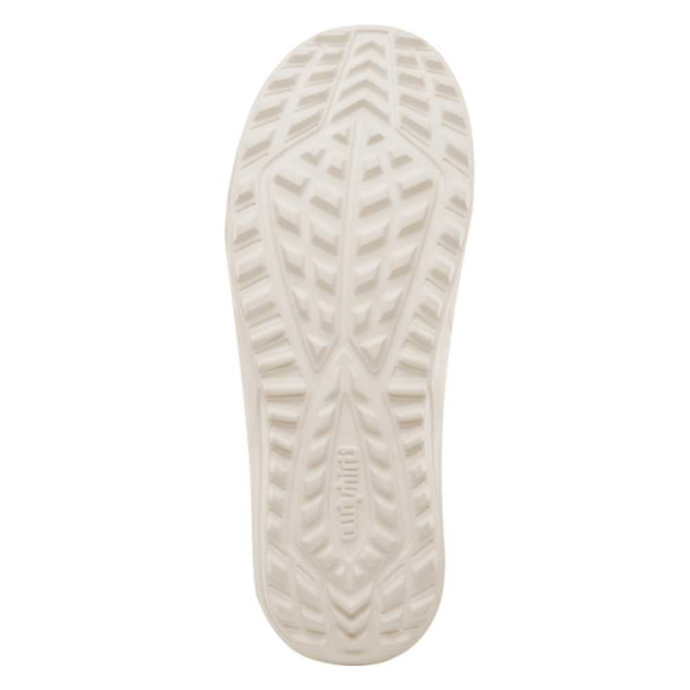 Buty snowboardowe Thirtytwo STW Boa