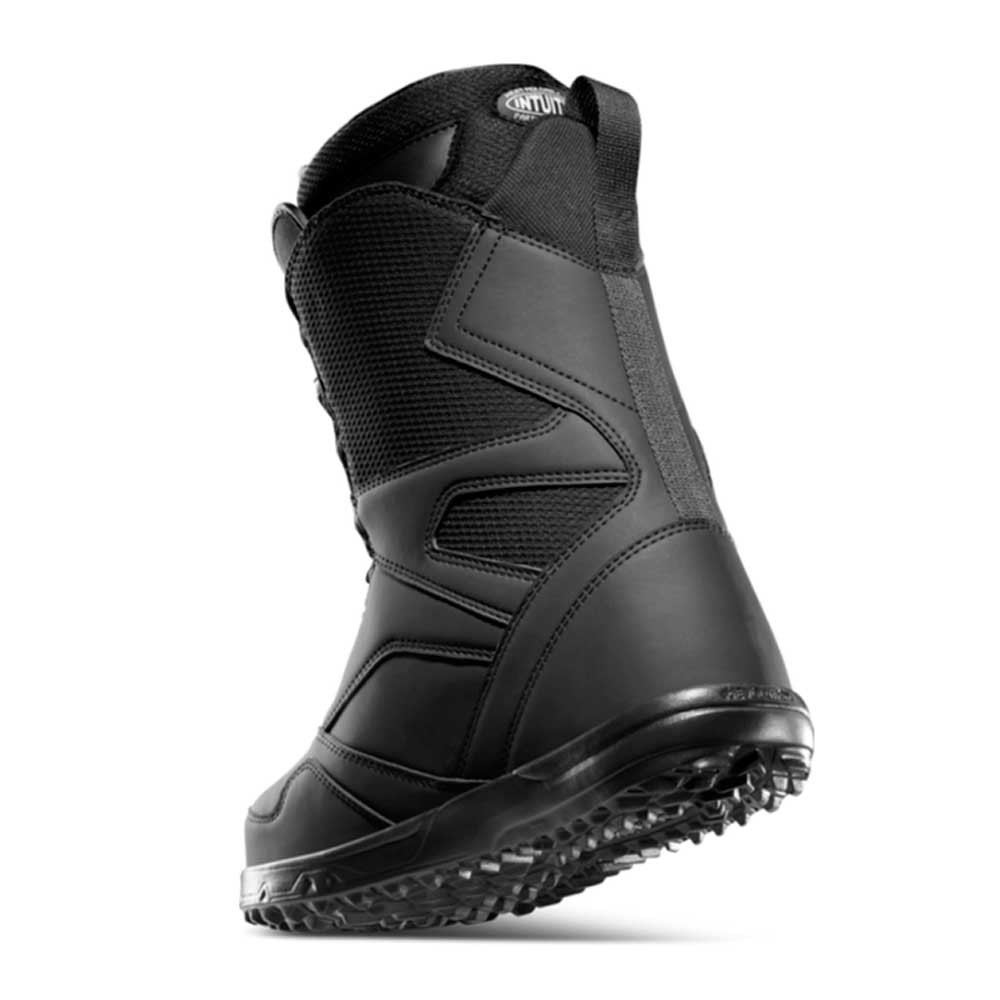 Thirtytwo STW Double BOA Snowboard Buty