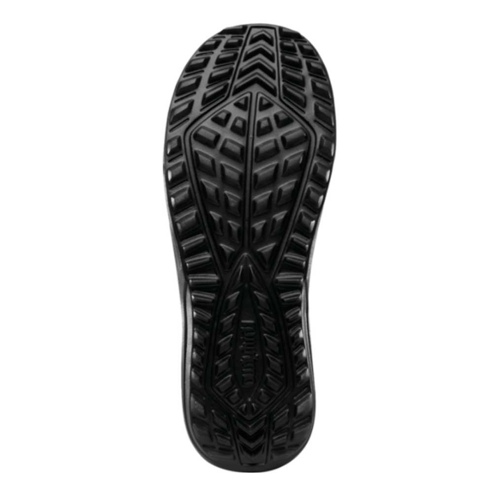 Thirtytwo STW Double BOA Snowboard Buty