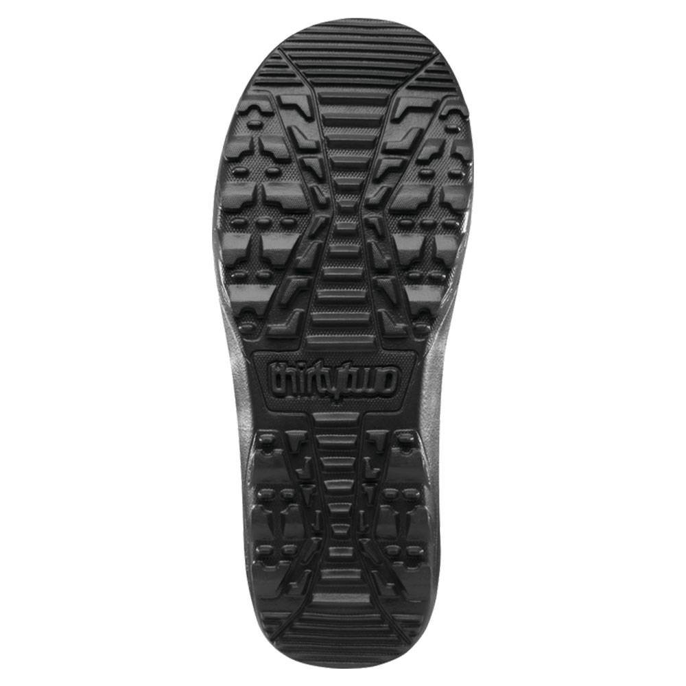 Buty snowboardowe Thirtytwo STW Boa