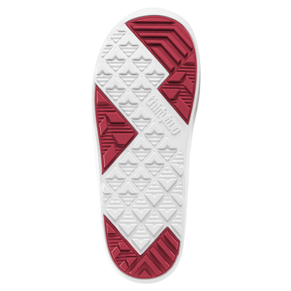 Buty snowboardowe ThirtyTwo TM-2
