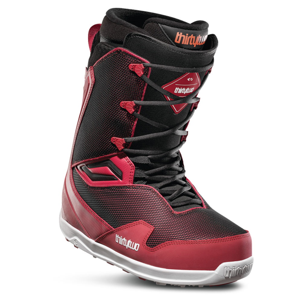 Buty snowboardowe ThirtyTwo TM-2