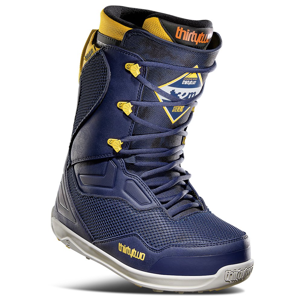 Buty snowboardowe ThirtyTwo TM-2