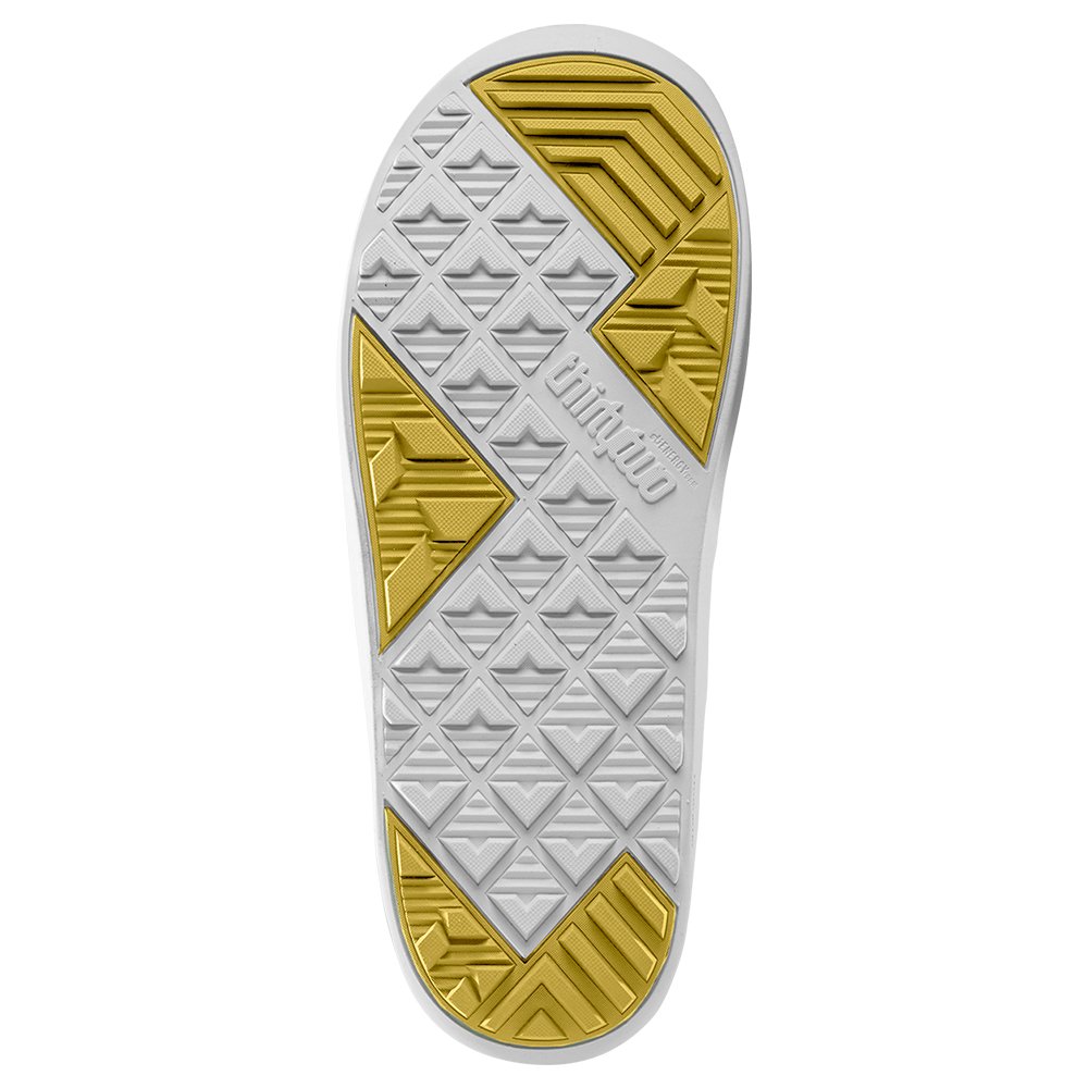 Buty snowboardowe ThirtyTwo TM-2