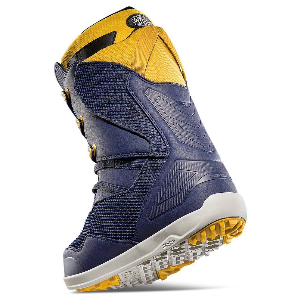 Buty snowboardowe ThirtyTwo TM-2