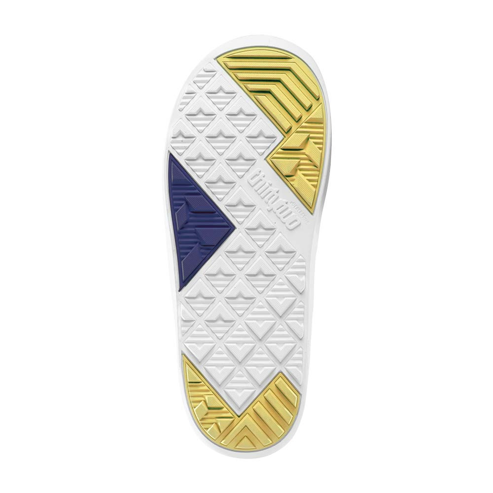 Buty snowboardowe Thirtytwo TM-2 Double Boa