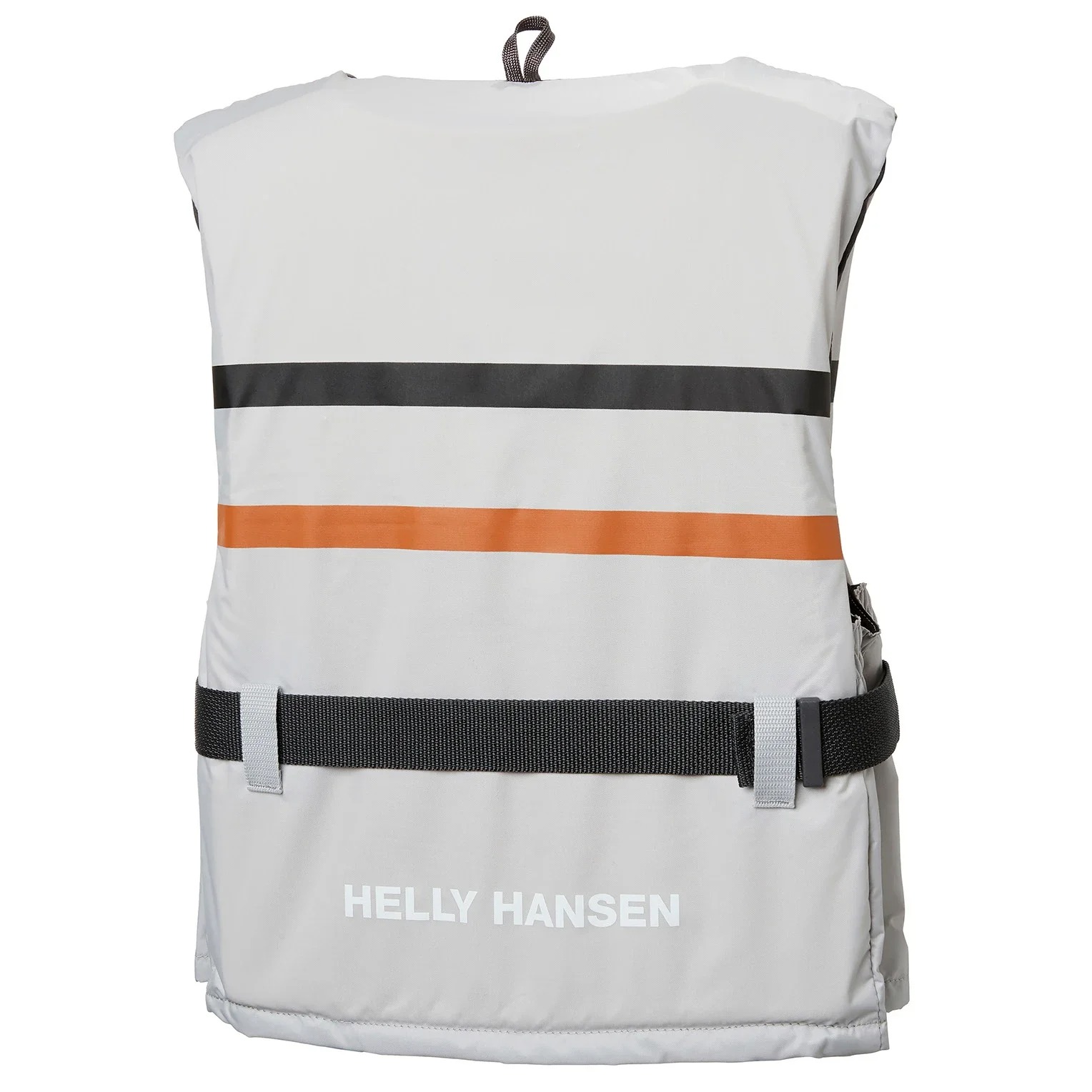 Kamizelka do pływania Helly Hansen Sport Comfort