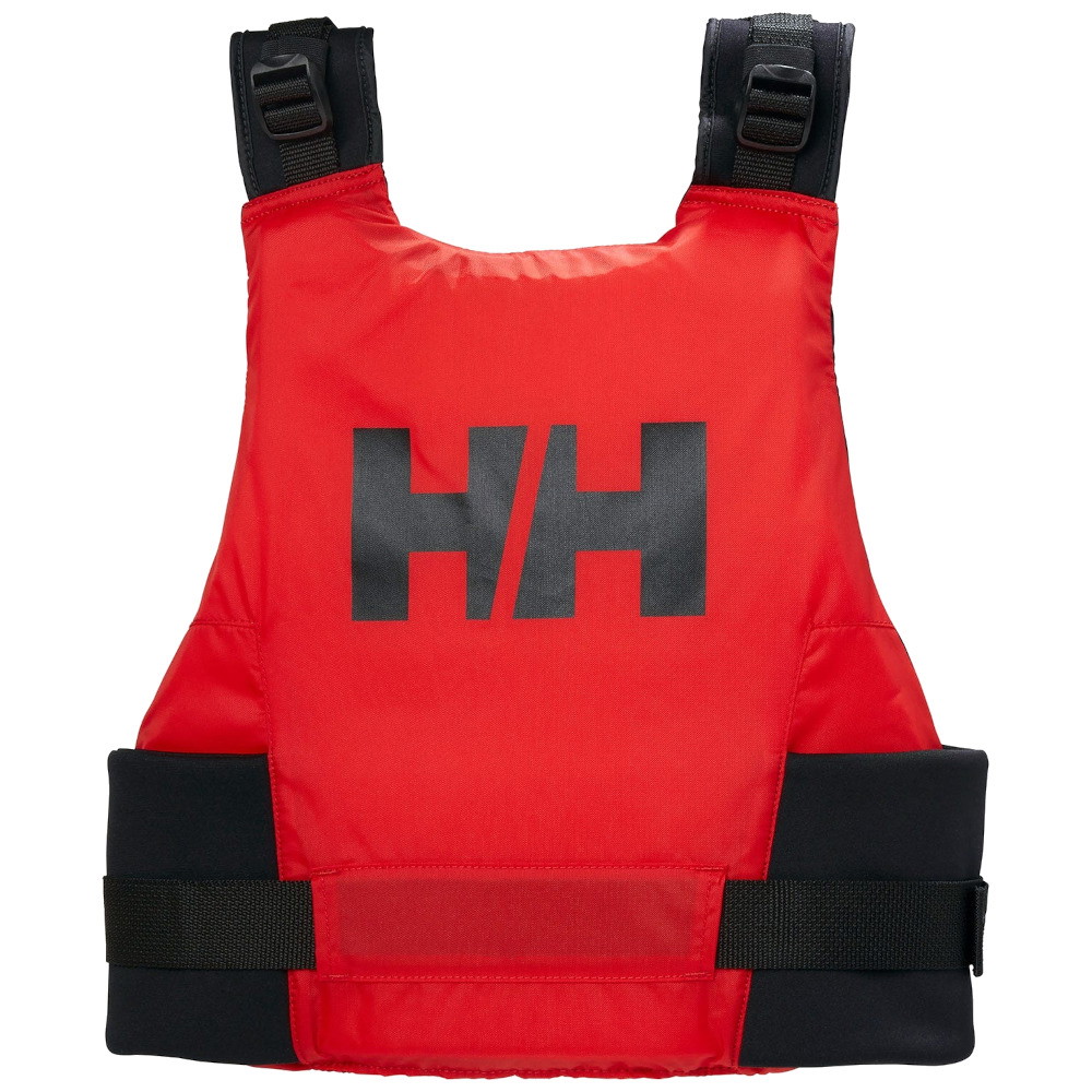 Helly Hansen Rider Paddle Vest Kamizelka pływacka