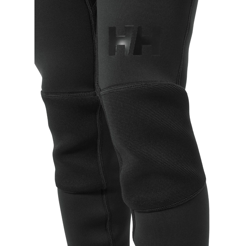 Helly Hansen Juniors' Waterwear Long John Pianka neoprenowa / Salopette 2.0