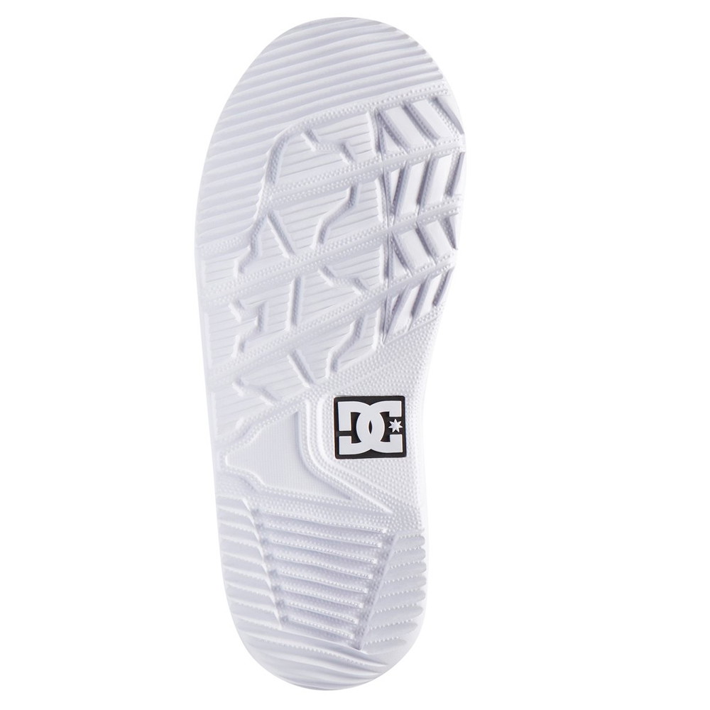 Buty snowboardowe DC Phase
