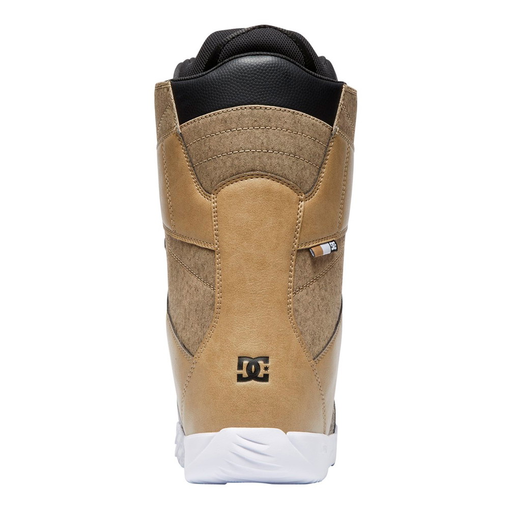 Buty snowboardowe DC Phase
