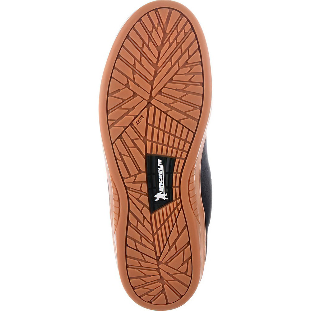 Etnies Marana Skate Buty