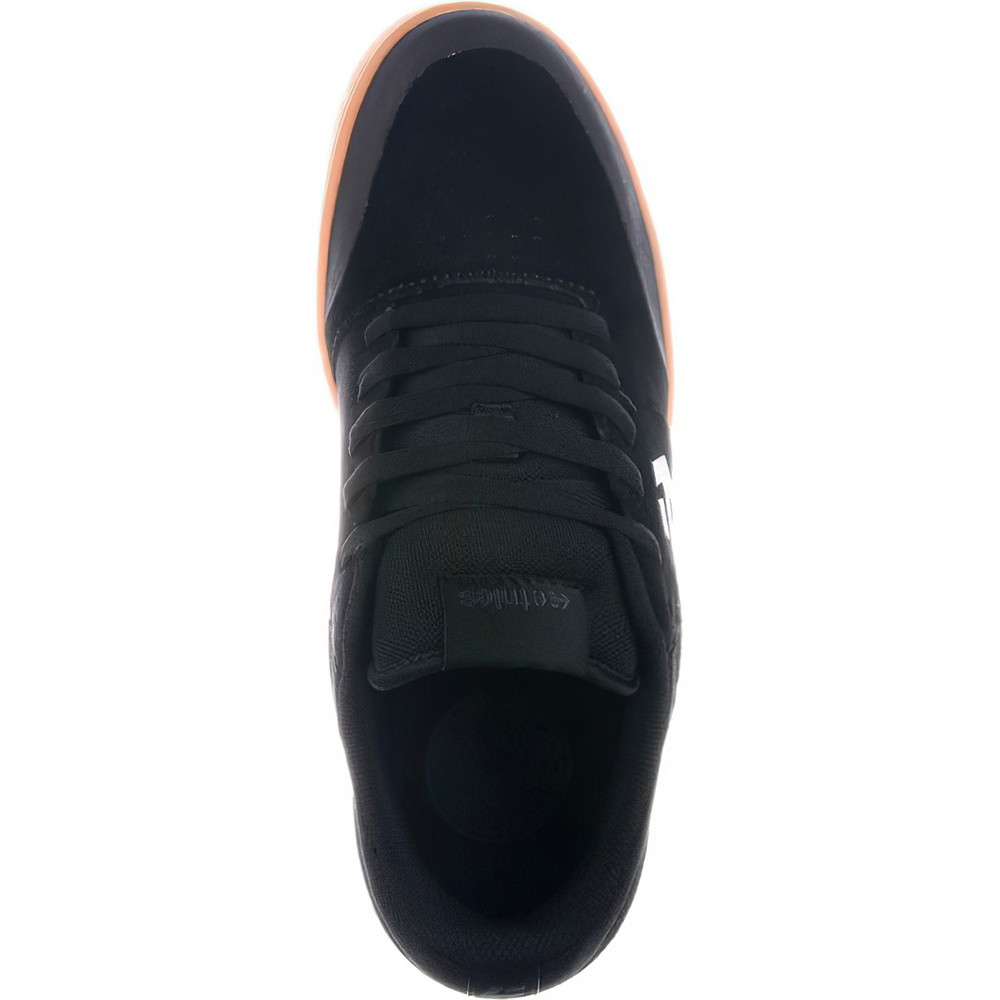 Etnies Marana Skate Buty