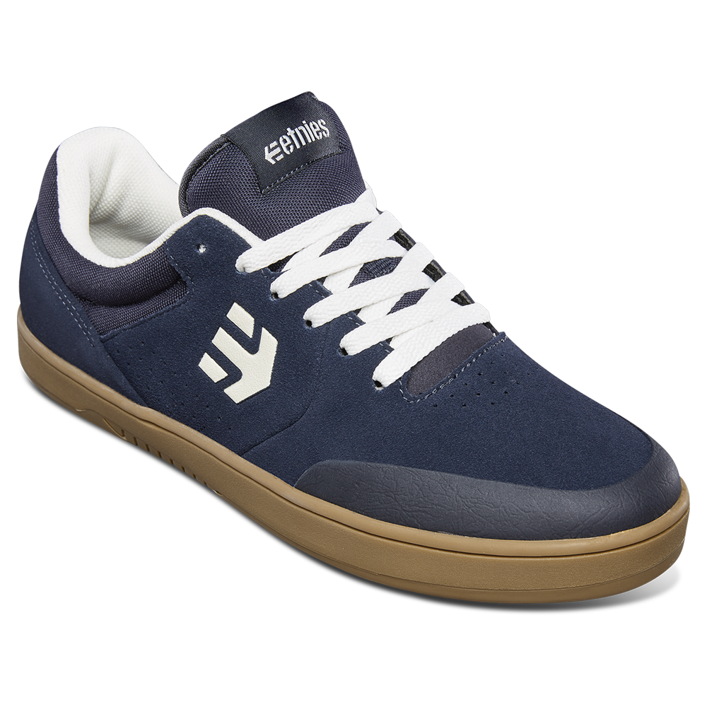 Etnies Marana Skate Buty