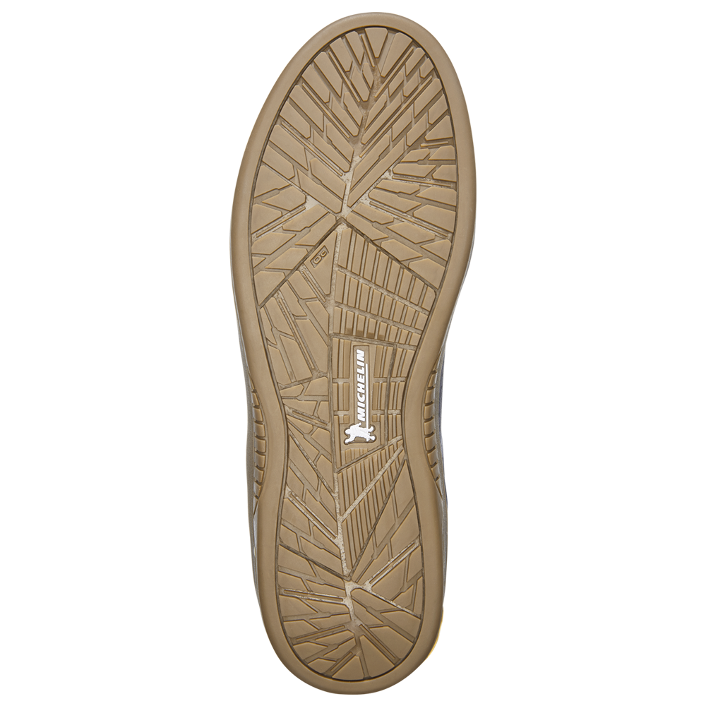 Etnies Marana Skate Buty